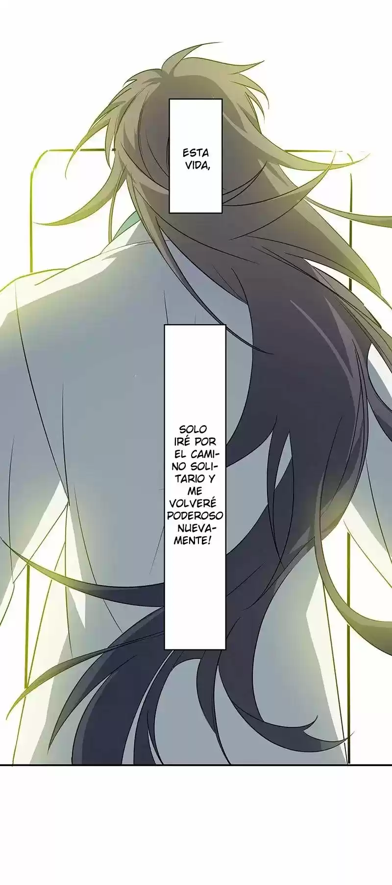Female Cultivators Are After Me - Capítulo - Página 16 - LectorTMOo