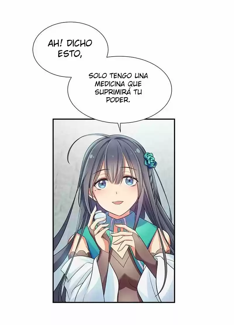 Female Cultivators Are After Me - Capítulo 12 - Página 49 - LectorTMOo