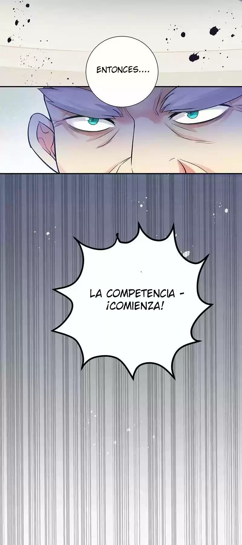 Female Cultivators Are After Me - Capítulo 13 - Página 3 - LectorTMOo