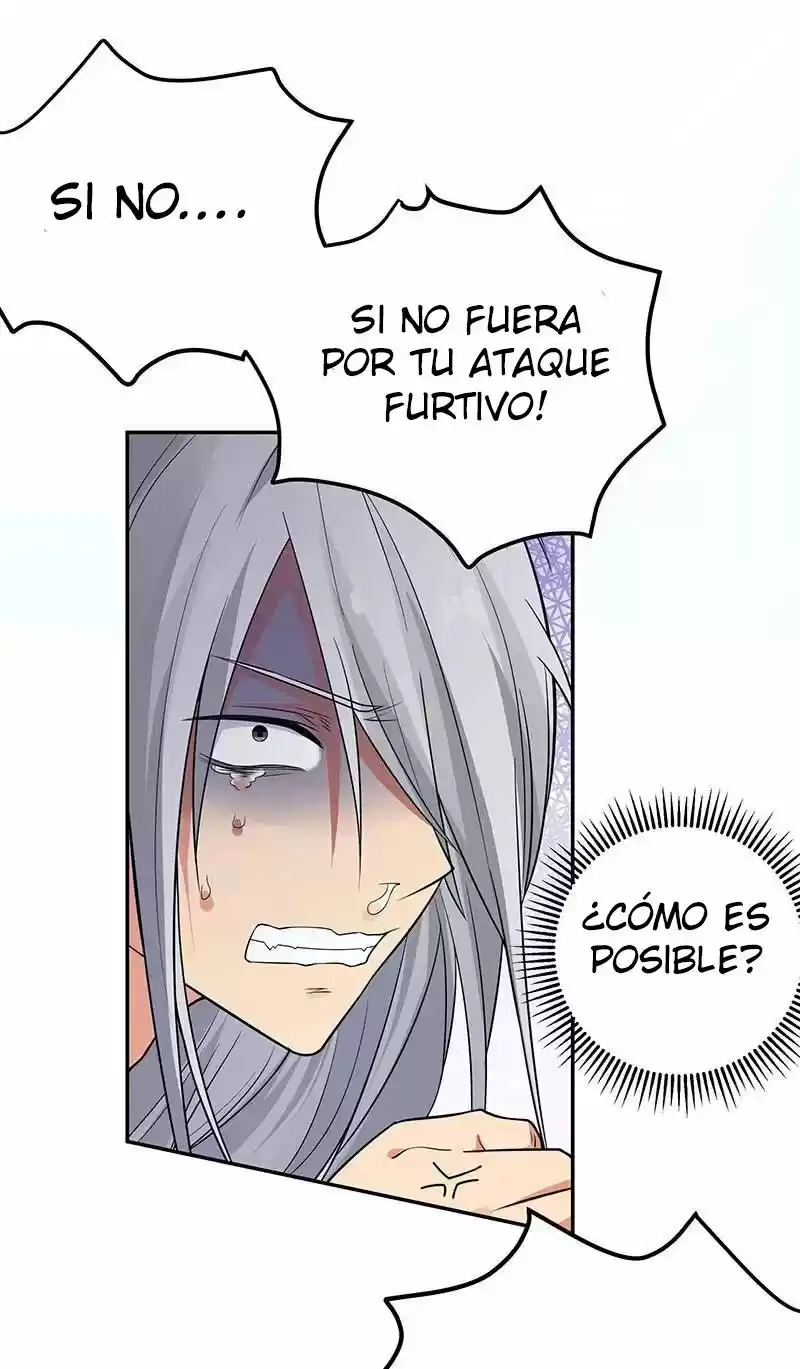 Female Cultivators Are After Me - Capítulo 13 - Página 22 - LectorTMOo