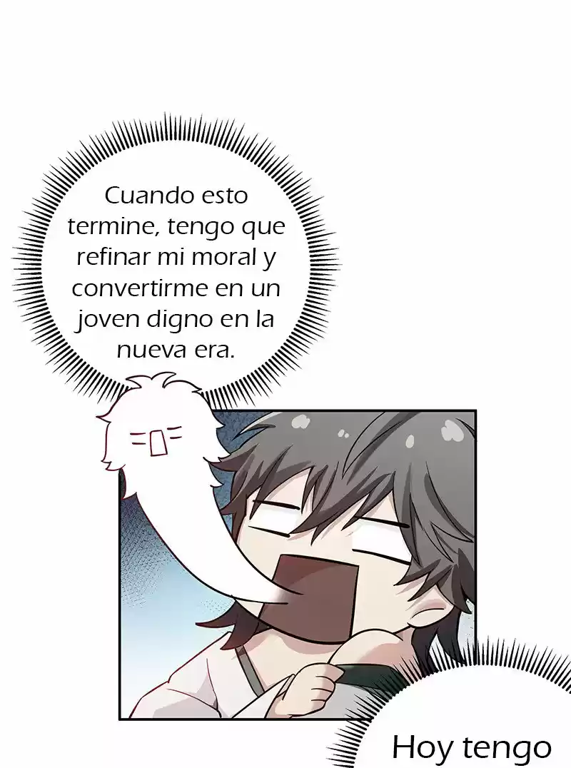 Female Cultivators Are After Me - Capítulo 2 - Página 11 - LectorTMOo
