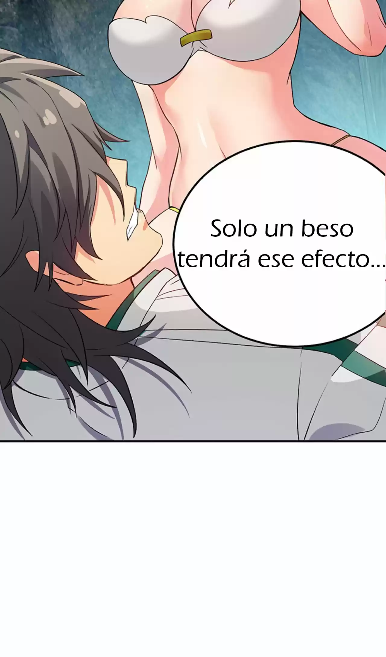 Female Cultivators Are After Me - Capítulo 2 - Página 20 - LectorTMOo
