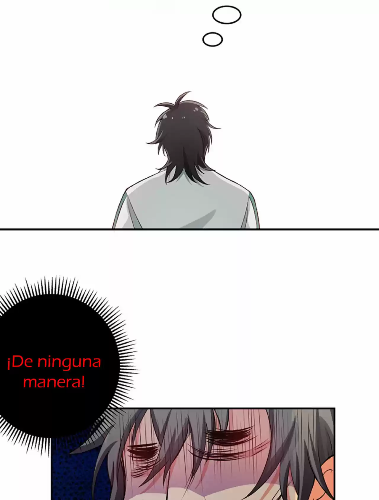 Female Cultivators Are After Me - Capítulo 2 - Página 37 - LectorTMOo