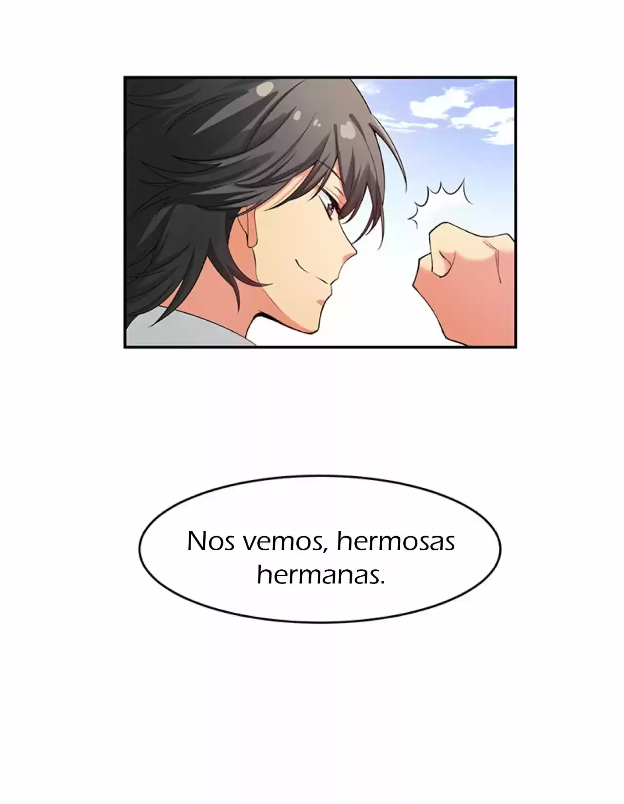 Female Cultivators Are After Me - Capítulo 2 - Página 40 - LectorTMOo