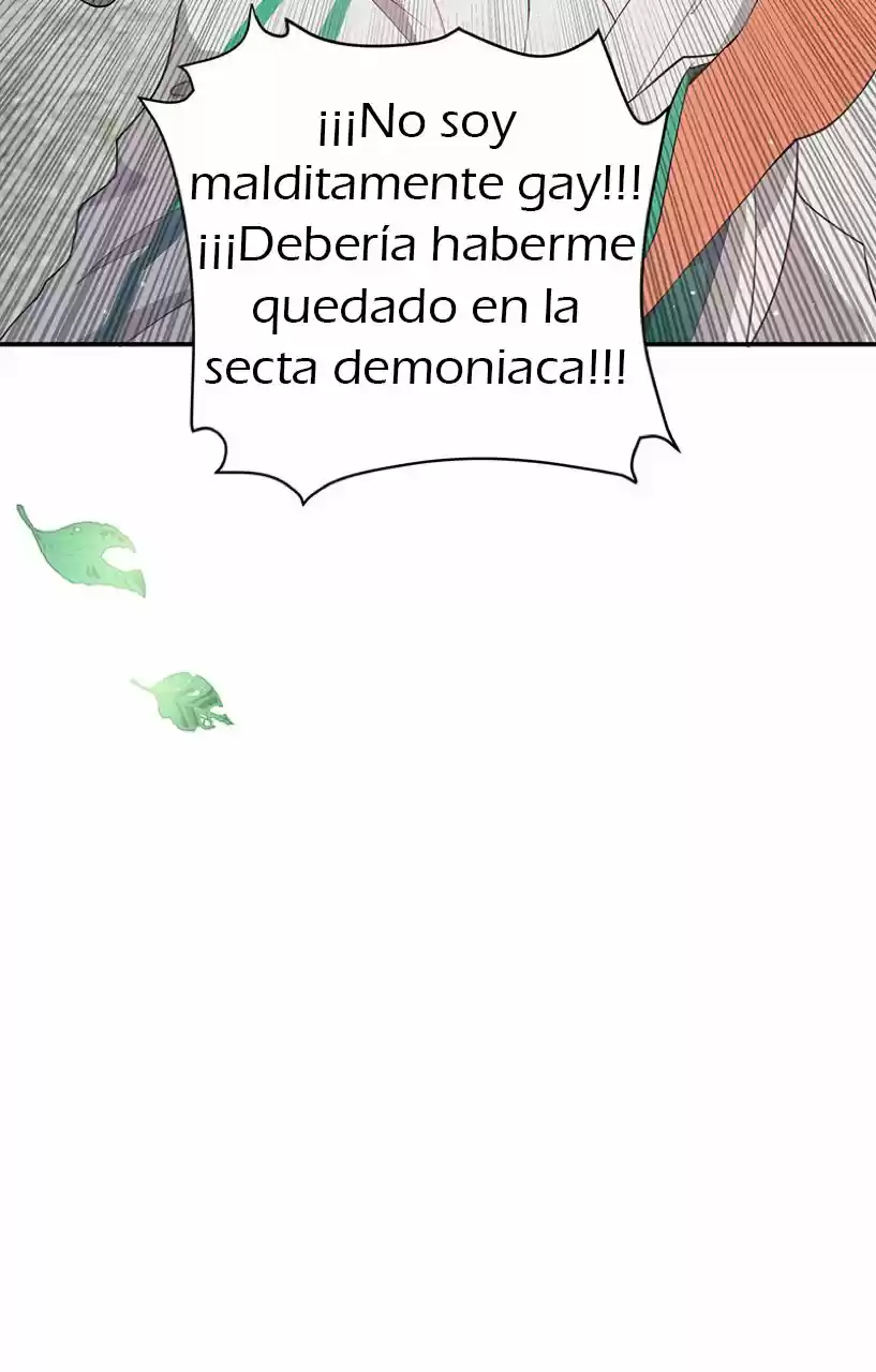 Female Cultivators Are After Me - Capítulo 2 - Página 54 - LectorTMOo