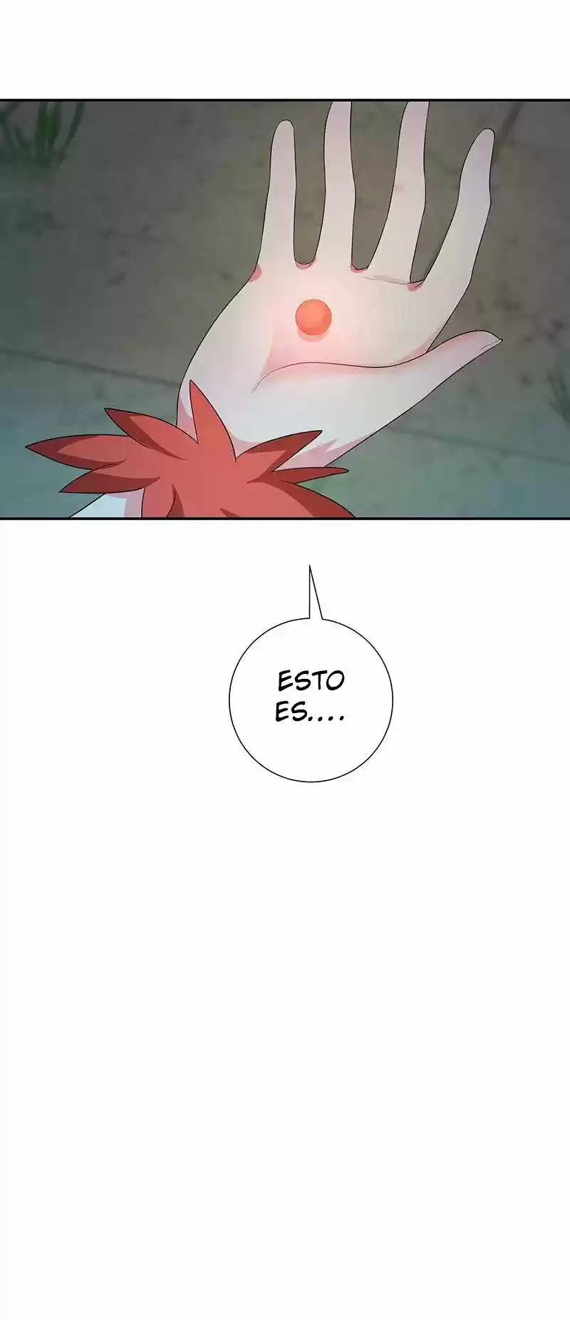 Female Cultivators Are After Me - Capítulo 23 - Página 16 - LectorTMOo