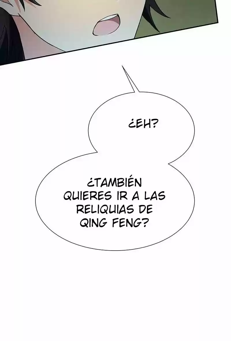 Female Cultivators Are After Me - Capítulo 23 - Página 28 - LectorTMOo