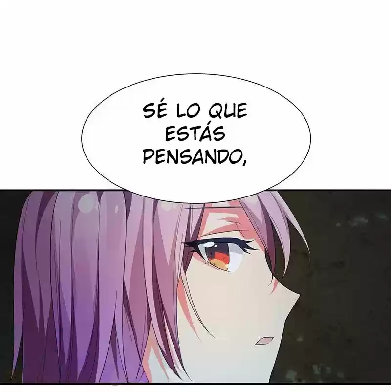 Female Cultivators Are After Me - Capítulo 23 - Página 29 - LectorTMOo