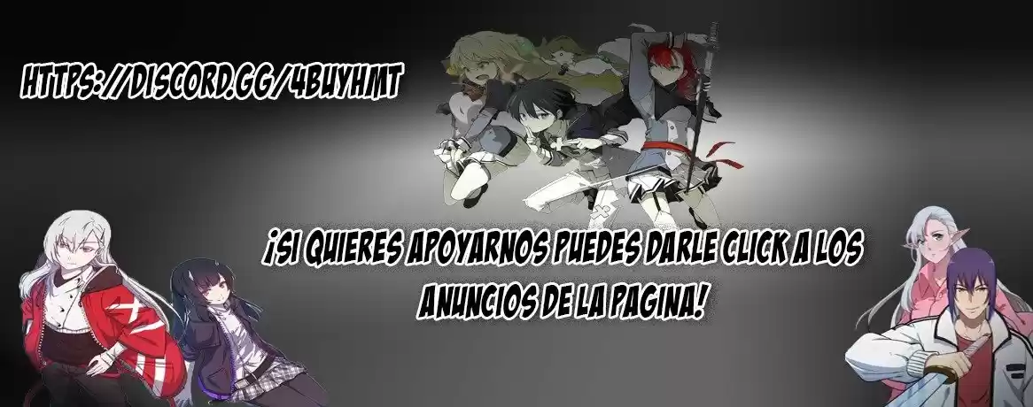 Female Cultivators Are After Me - Capítulo 23 - Página 37 - LectorTMOo