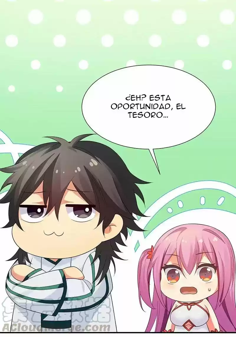 Female Cultivators Are After Me - Capítulo 24 - Página 14 - LectorTMOo