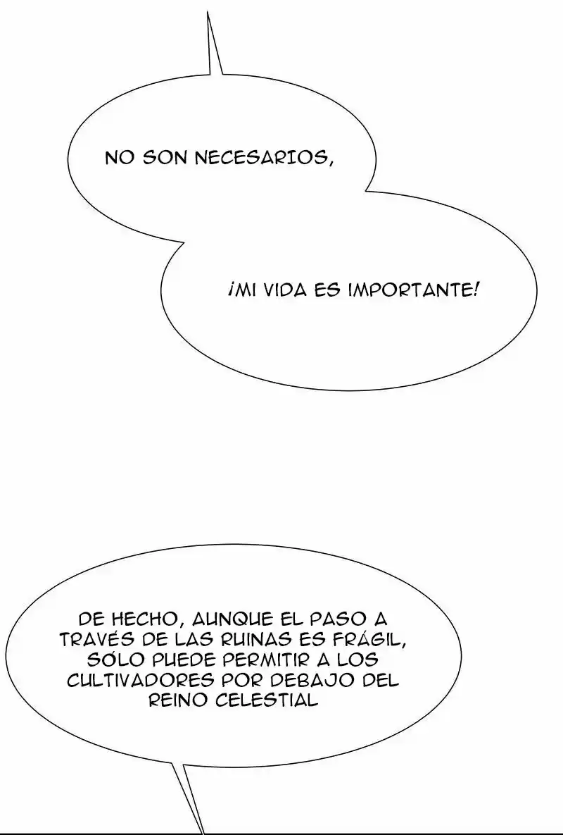 Female Cultivators Are After Me - Capítulo 24 - Página 15 - LectorTMOo