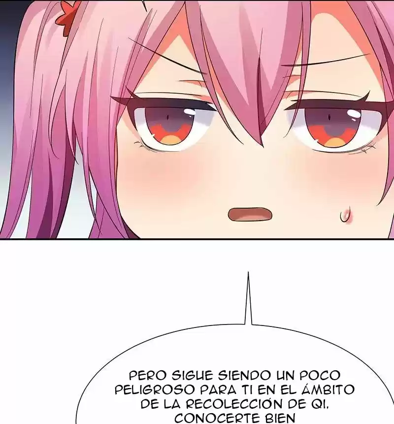 Female Cultivators Are After Me - Capítulo 24 - Página 16 - LectorTMOo
