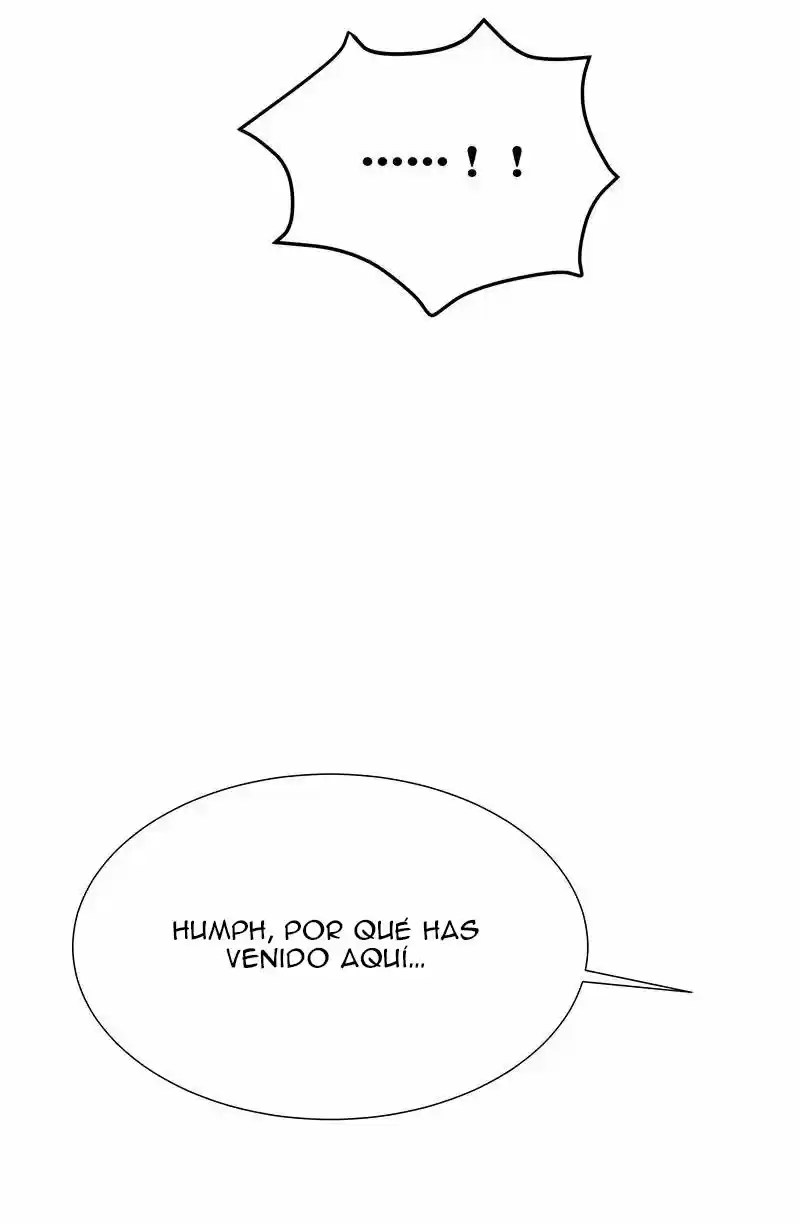 Female Cultivators Are After Me - Capítulo 24 - Página 43 - LectorTMOo