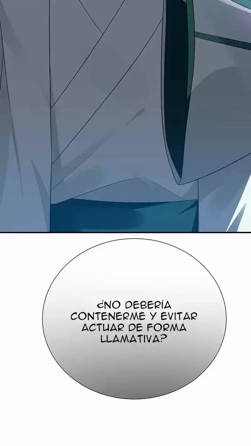 Female Cultivators Are After Me - Capítulo 26 - Página 31 - LectorTMOo
