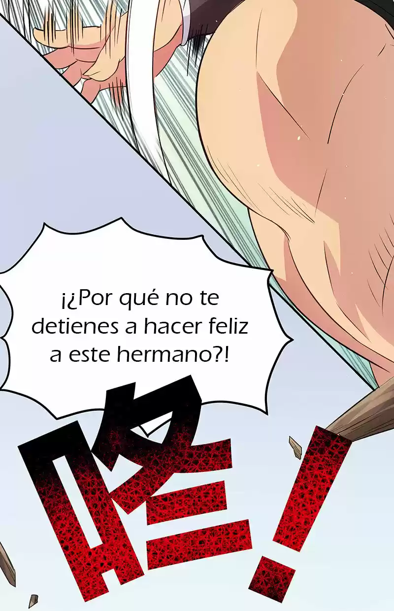Female Cultivators Are After Me - Capítulo 3 - Página 12 - LectorTMOo