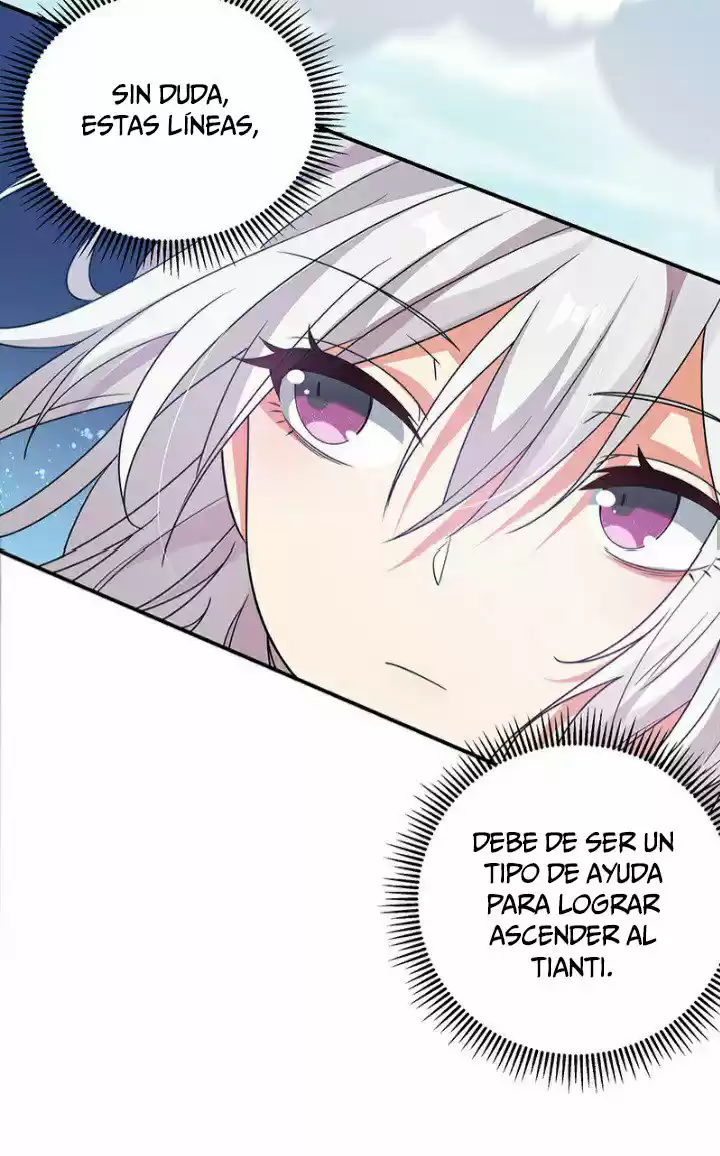 Female Cultivators Are After Me - Capítulo 37 - Página 12 - LectorTMOo