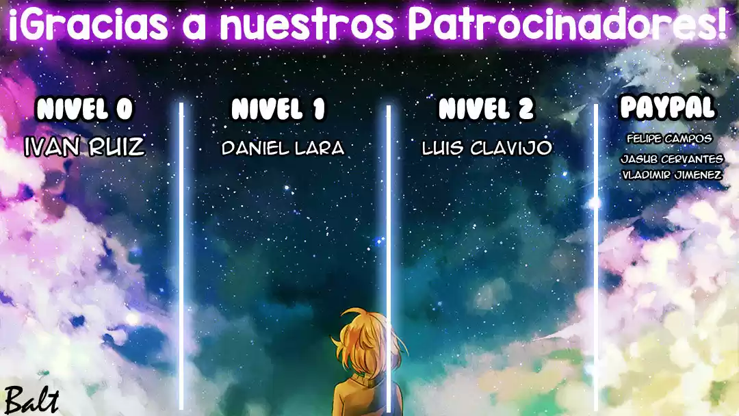 Female Cultivators Are After Me - Capítulo 37 - Página 29 - LectorTMOo