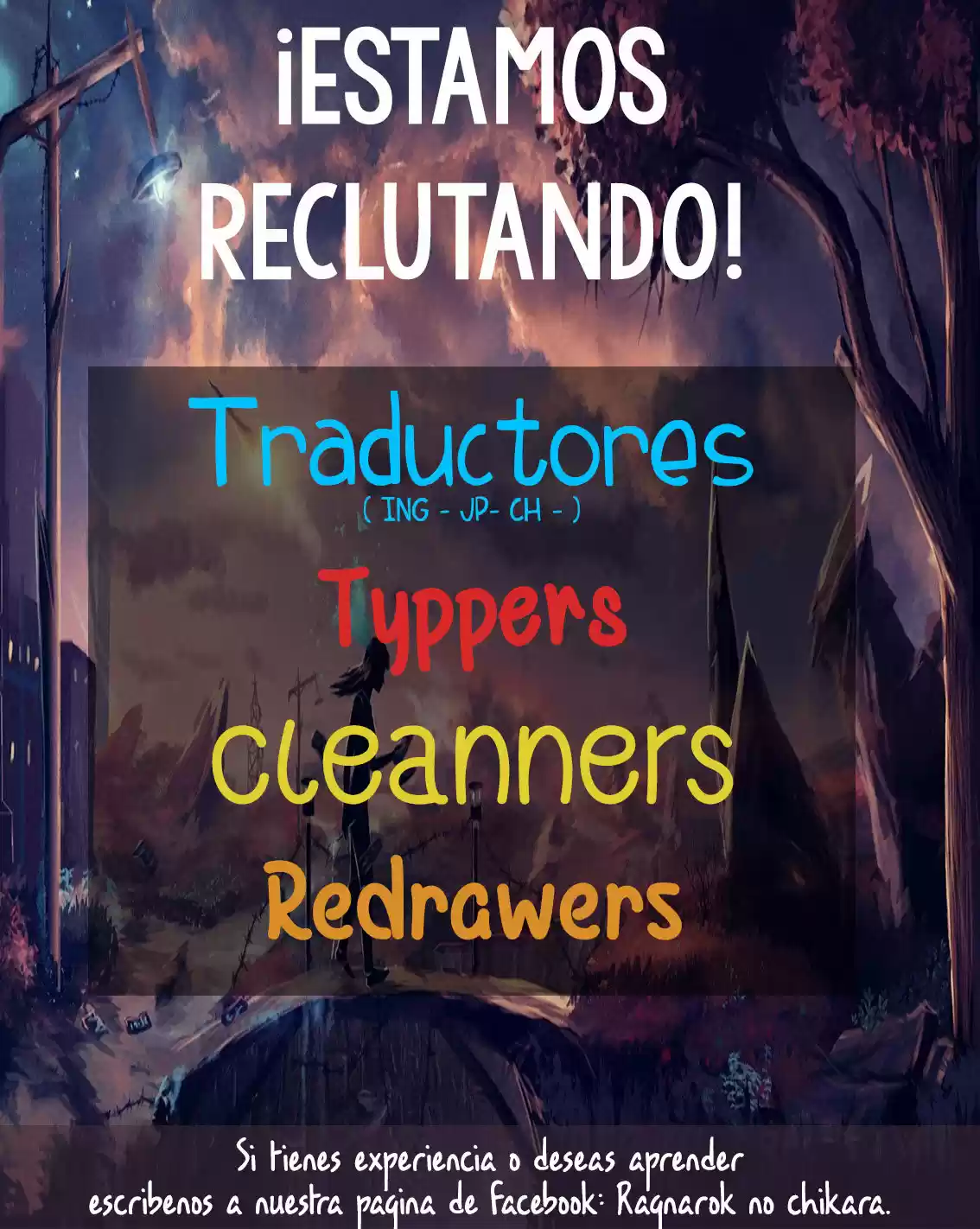 Female Cultivators Are After Me - Capítulo 38 - Página 35 - LectorTMOo