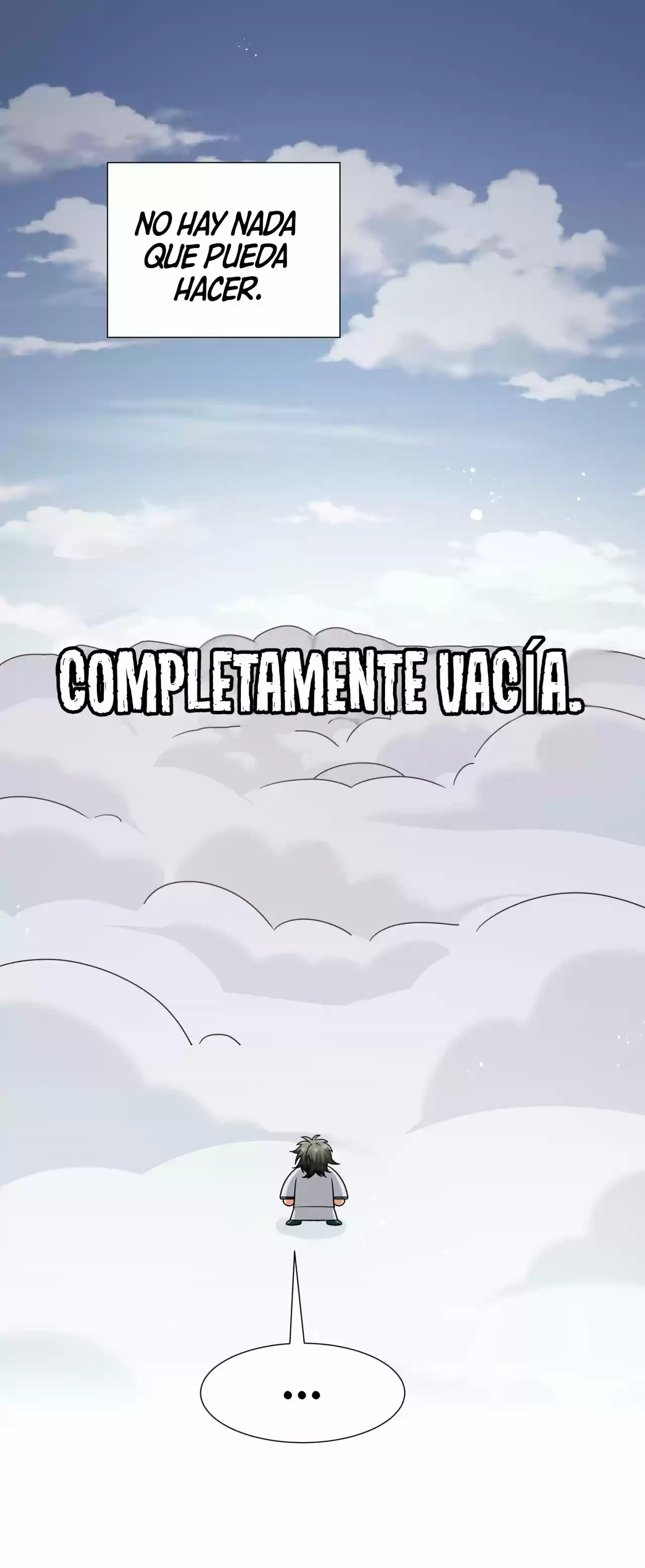 Female Cultivators Are After Me - Capítulo 40 - Página 14 - LectorTMOo