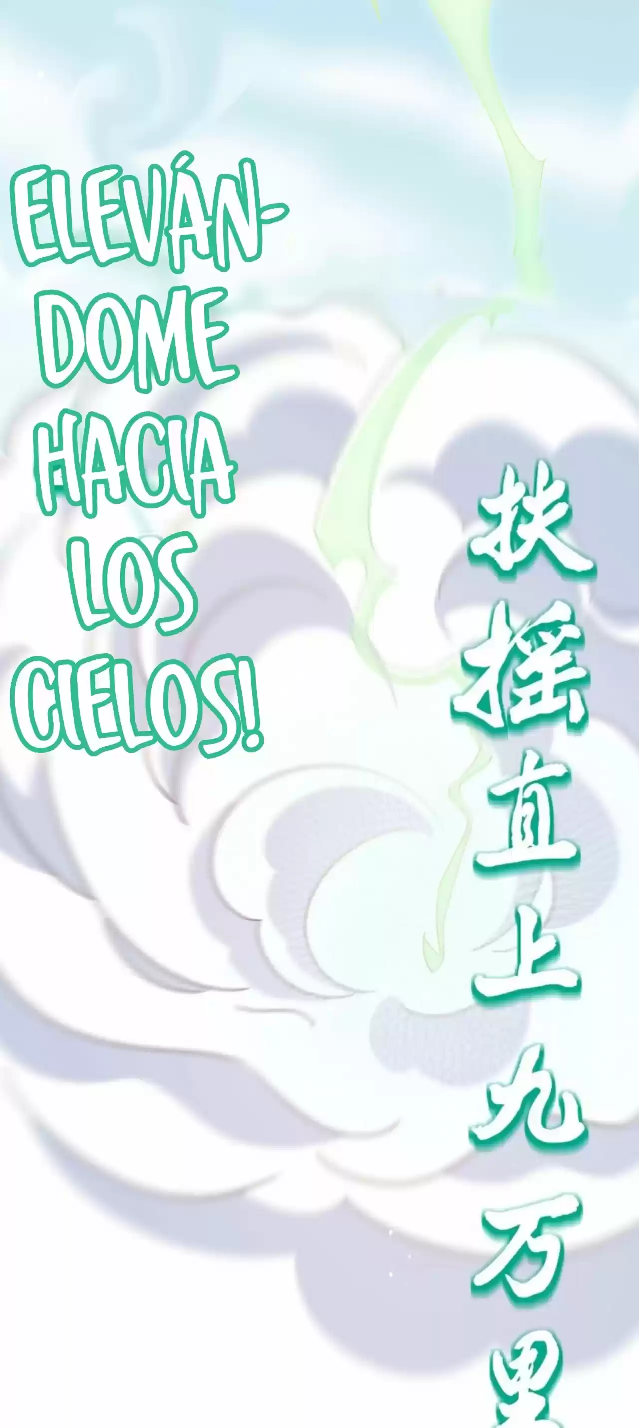 Female Cultivators Are After Me - Capítulo 41 - Página 17 - LectorTMOo