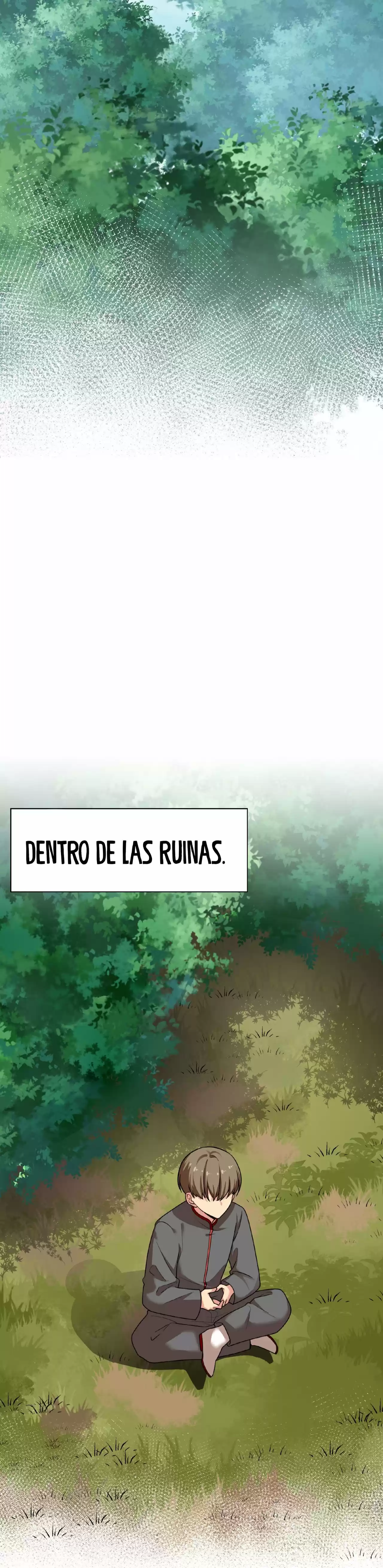 Female Cultivators Are After Me - Capítulo 42 - Página 5 - LectorTMOo
