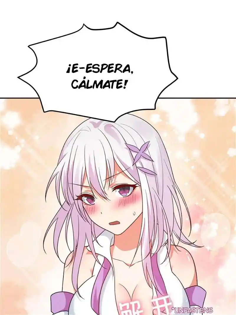 Female Cultivators Are After Me - Capítulo 47 - Página 35 - LectorTMOo