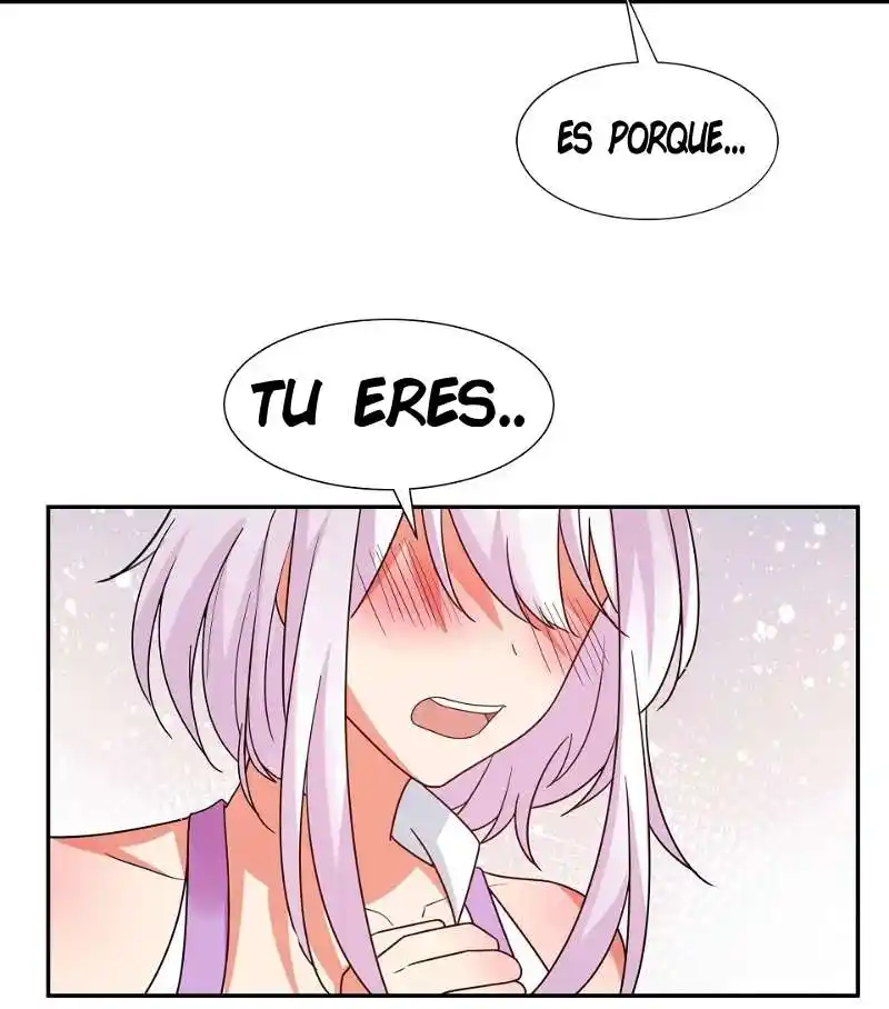 Female Cultivators Are After Me - Capítulo 47 - Página 38 - LectorTMOo