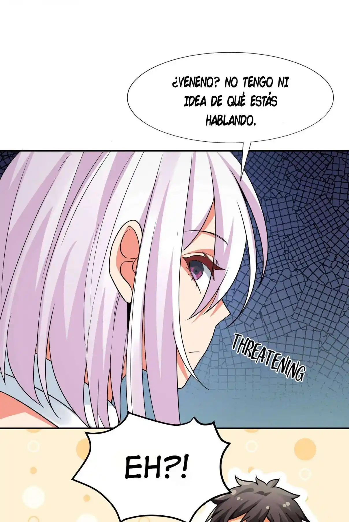 Female Cultivators Are After Me - Capítulo 48 - Página 12 - LectorTMOo