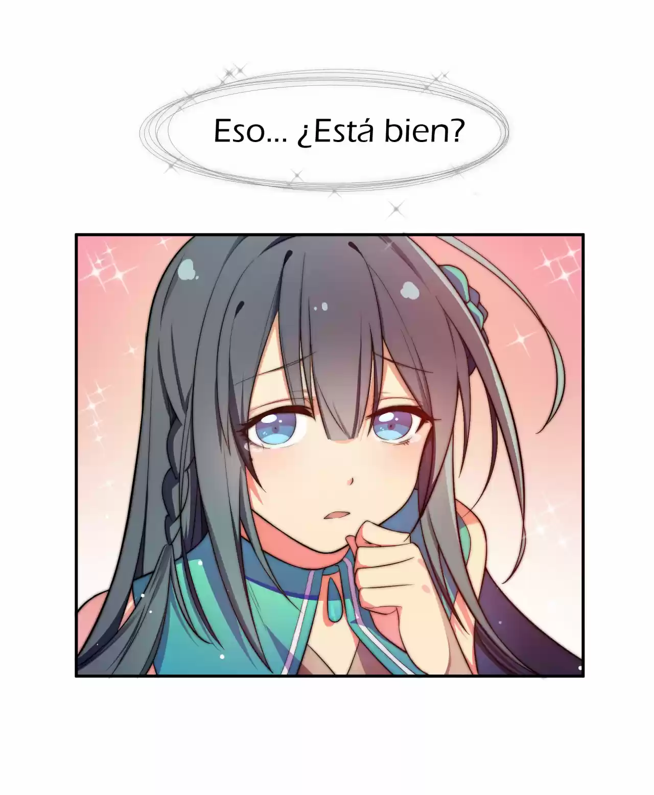 Female Cultivators Are After Me - Capítulo 5 - Página 10 - LectorTMOo