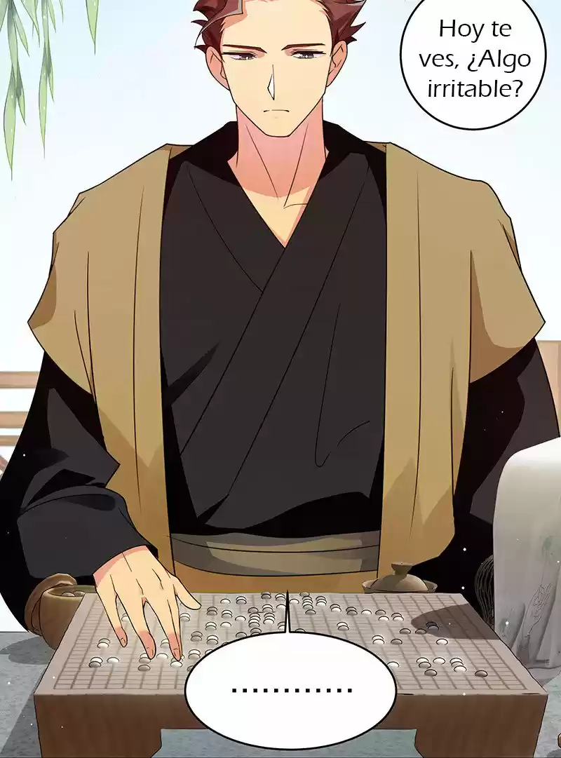 Female Cultivators Are After Me - Capítulo 6 - Página 20 - LectorTMOo
