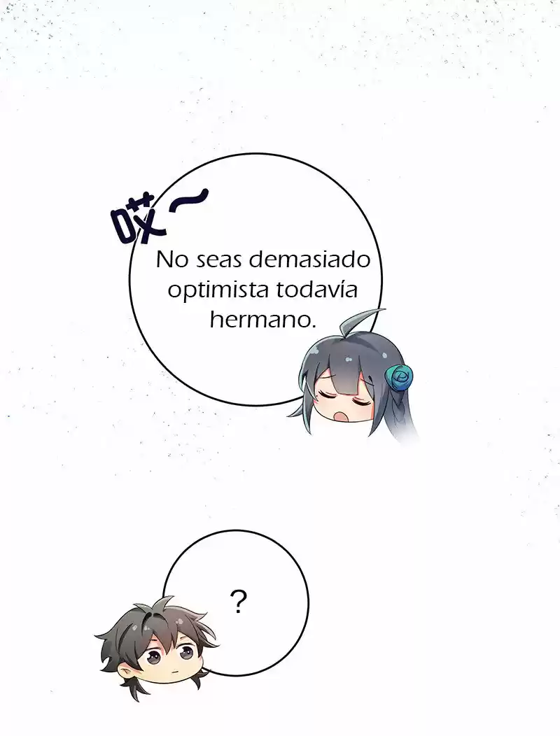 Female Cultivators Are After Me - Capítulo 7 - Página 12 - LectorTMOo