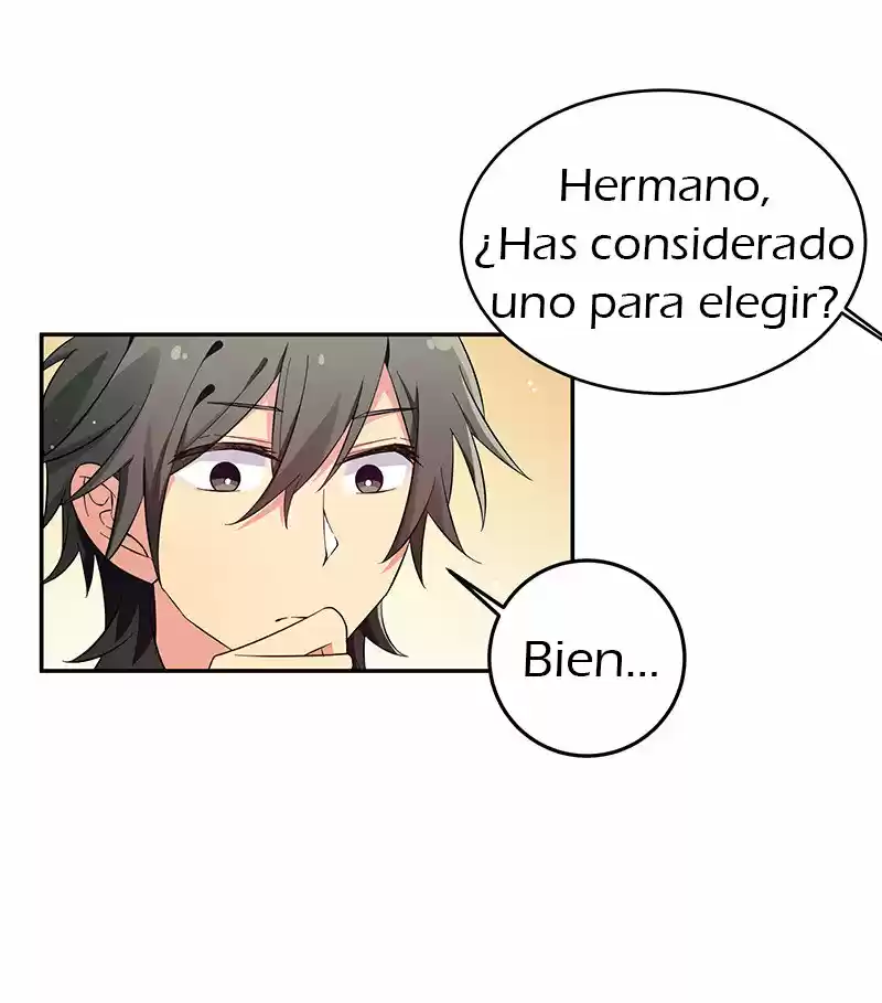 Female Cultivators Are After Me - Capítulo 7 - Página 15 - LectorTMOo