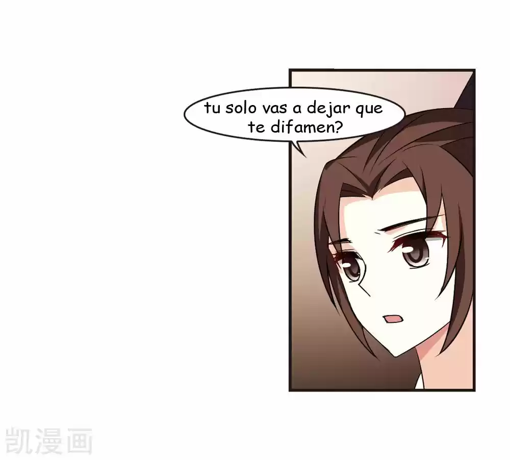 Feng Kai Cang Lang - Capítulo 114 - Página 108 - LectorTMOo