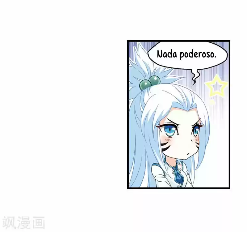 Feng Kai Cang Lang - Capítulo 152 - Página 14 - LectorTMOo