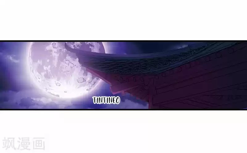 Feng Kai Cang Lang - Capítulo 153 - Página 27 - LectorTMOo