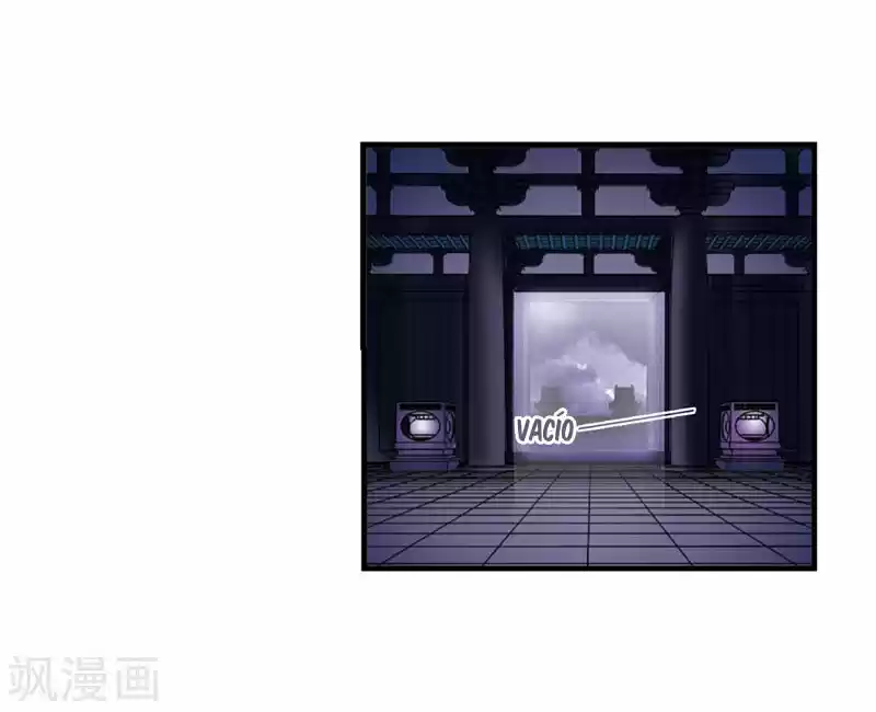 Feng Kai Cang Lang - Capítulo 154 - Página 15 - LectorTMOo