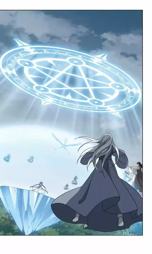 Feng Ni Tian Xia - Capítulo 108 - Página 18 - LectorTMOo