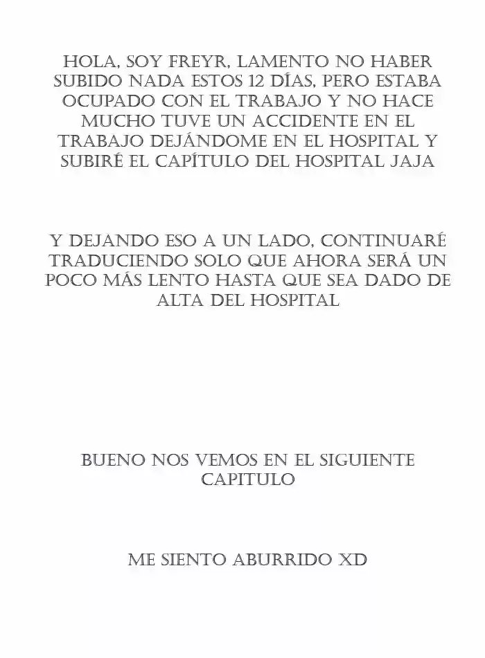 Feng Ni Tian Xia - Capítulo 51 - Página 16 - LectorTMOo