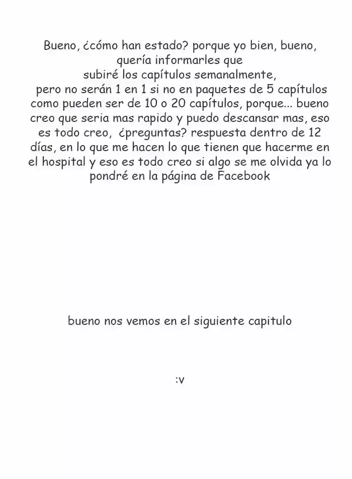 Feng Ni Tian Xia - Capítulo 53 - Página 23 - LectorTMOo