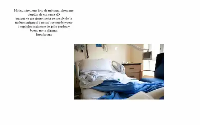 Feng Ni Tian Xia - Capítulo 60 - Página 22 - LectorTMOo