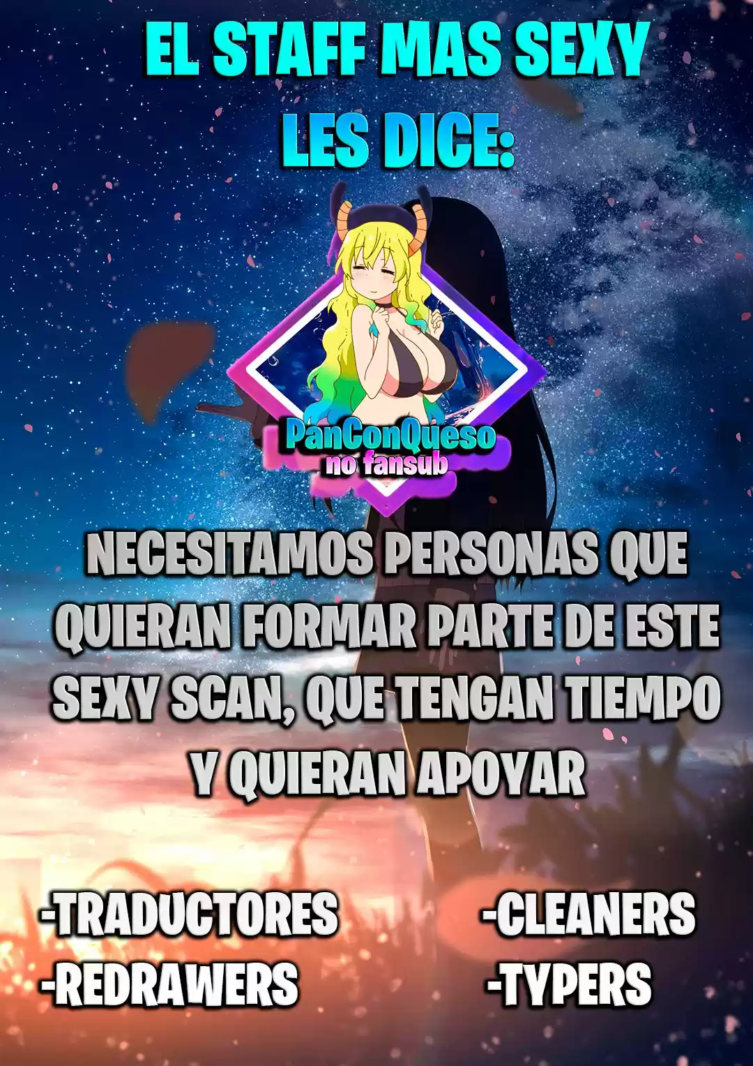 Feng Shui Master In The City - Capítulo 6 - Página 12 - LectorTMOo