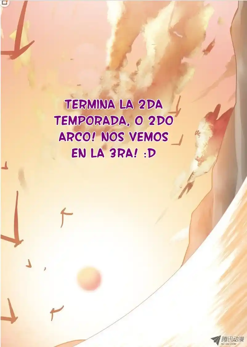 Fenglin Tianxia - Wangfei Shisansu - Capítulo 32 - Página 18 - LectorTMOo