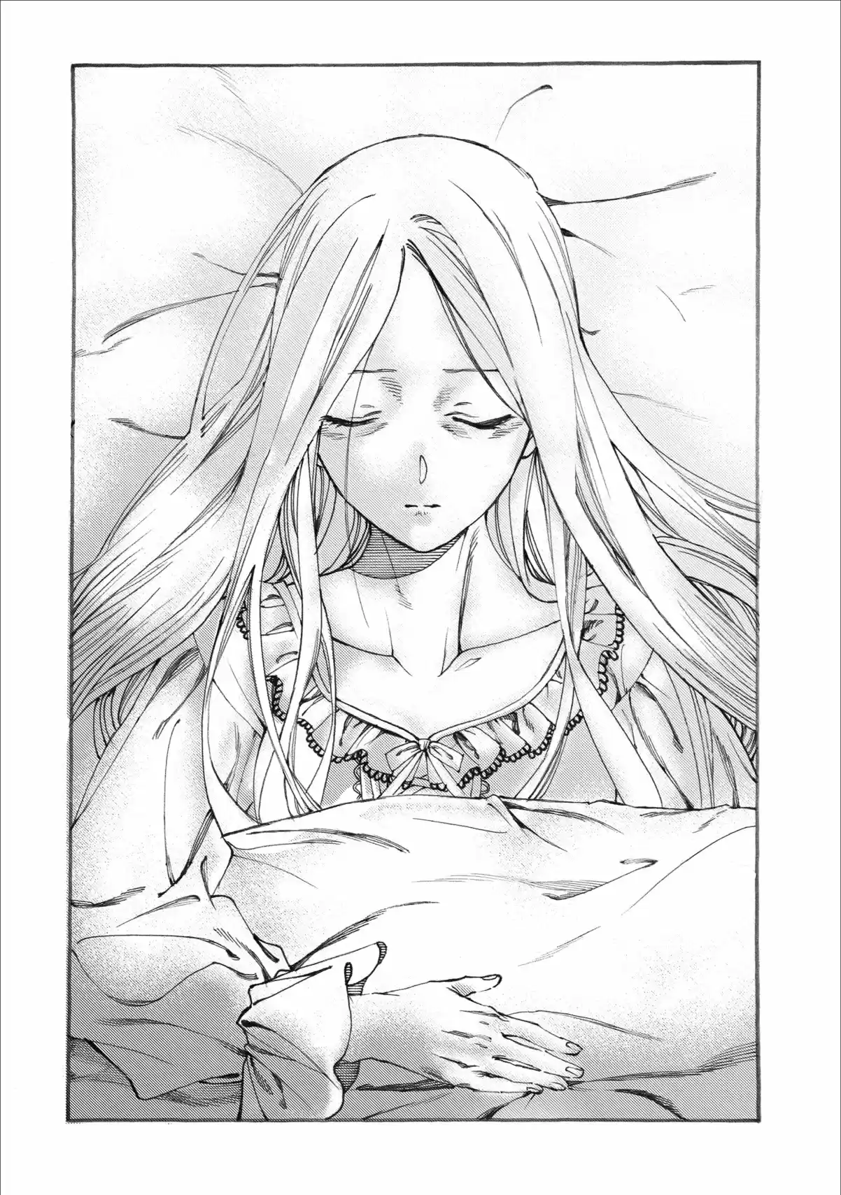 Fenrir Kaasan To Attakago Meshi: Isekai Mofumofu Seikatsu - Capítulo 8.10 - Página 19 - LectorTMOo