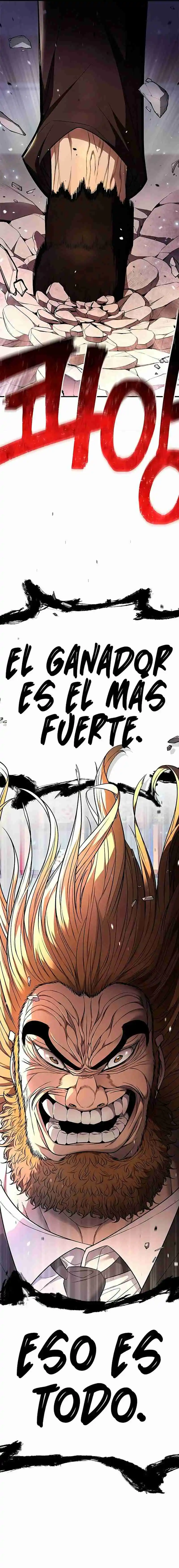 Festival De Guerreros - Capítulo 1 - Página 78 - LectorTMOo