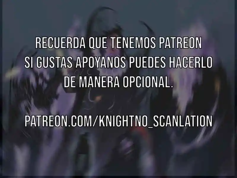 Festival De Guerreros - Capítulo 4 - Página 46 - LectorTMOo