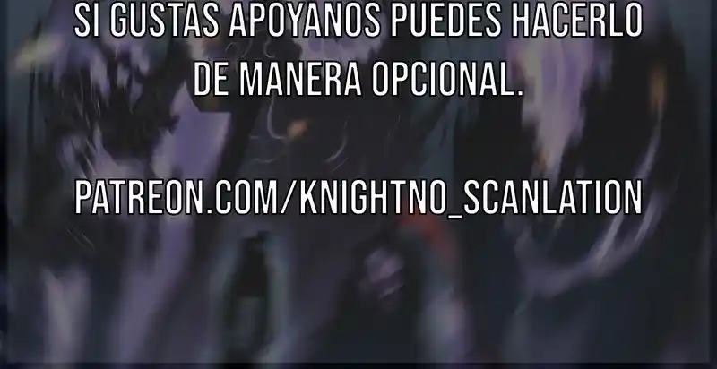 Festival De Guerreros - Capítulo 5 - Página 58 - LectorTMOo