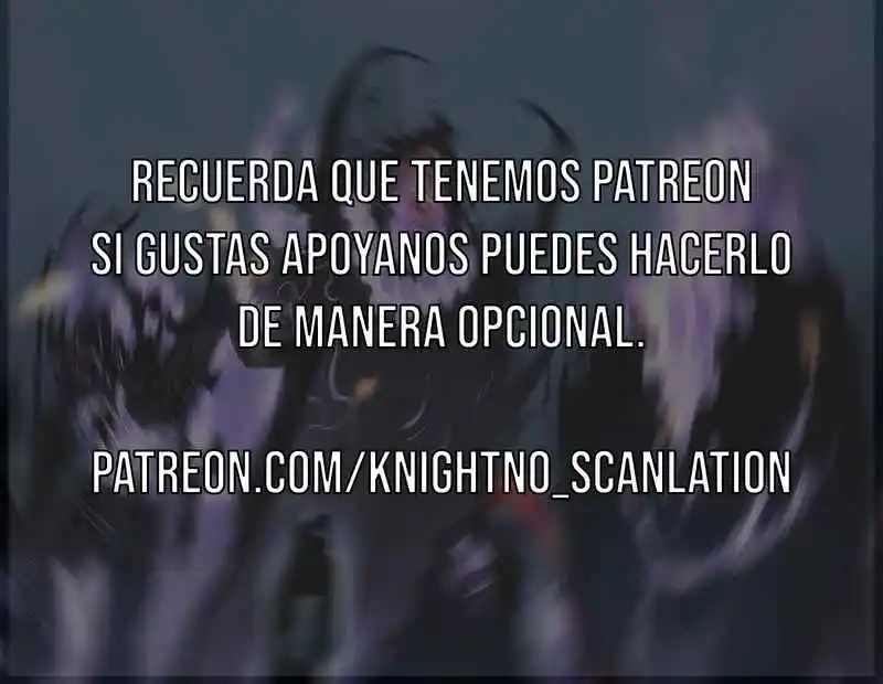 Festival Of Warriors - Capítulo 3 - Página 34 - LectorTMOo