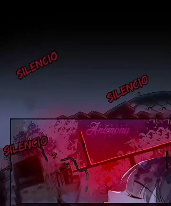 Feto De La Serpiente De Octubre - Capítulo - Página 8 - LectorTMOo