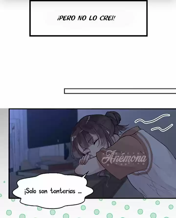 Feto De La Serpiente De Octubre - Capítulo - Página 12 - LectorTMOo