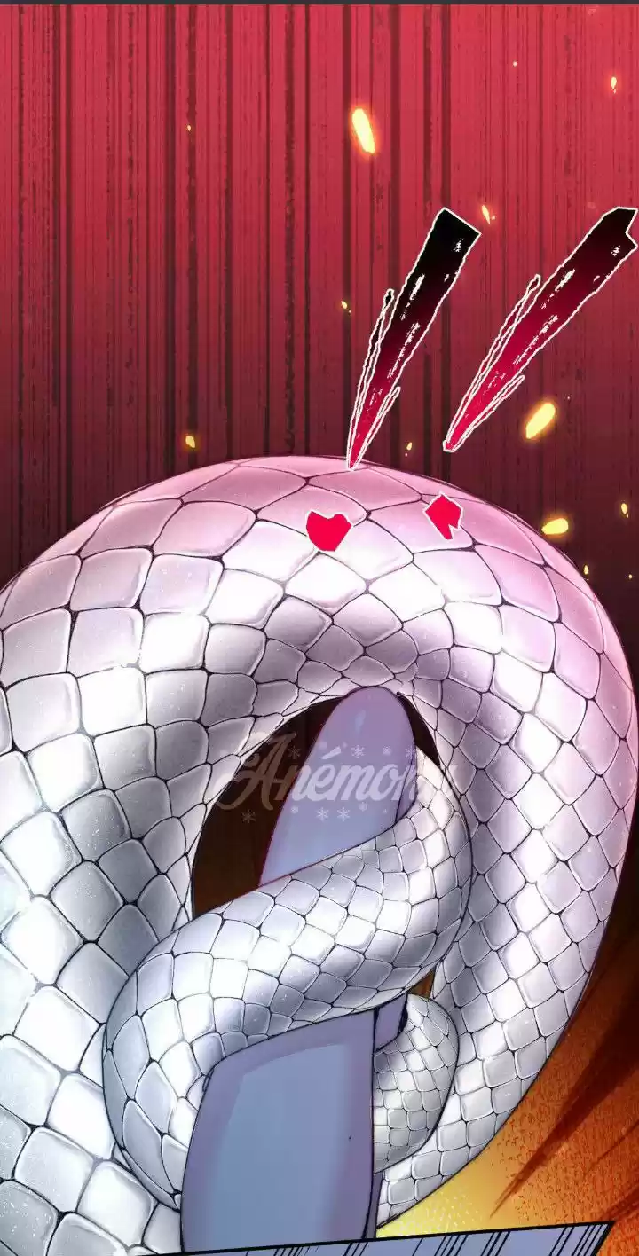 Feto De La Serpiente De Octubre - Capítulo 1 - Página 16 - LectorTMOo